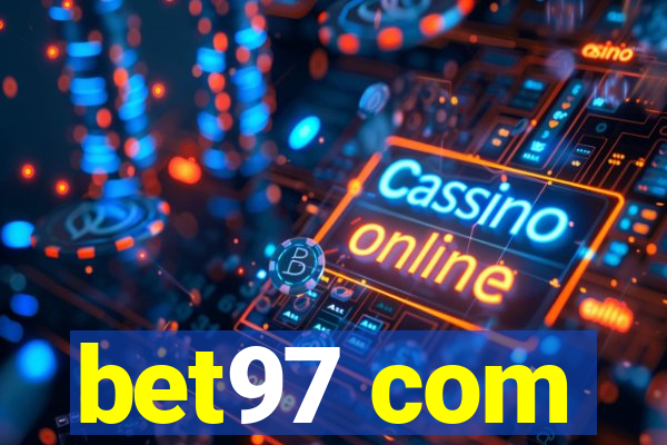 bet97 com